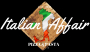 Italian Affair Pizza & Pasta