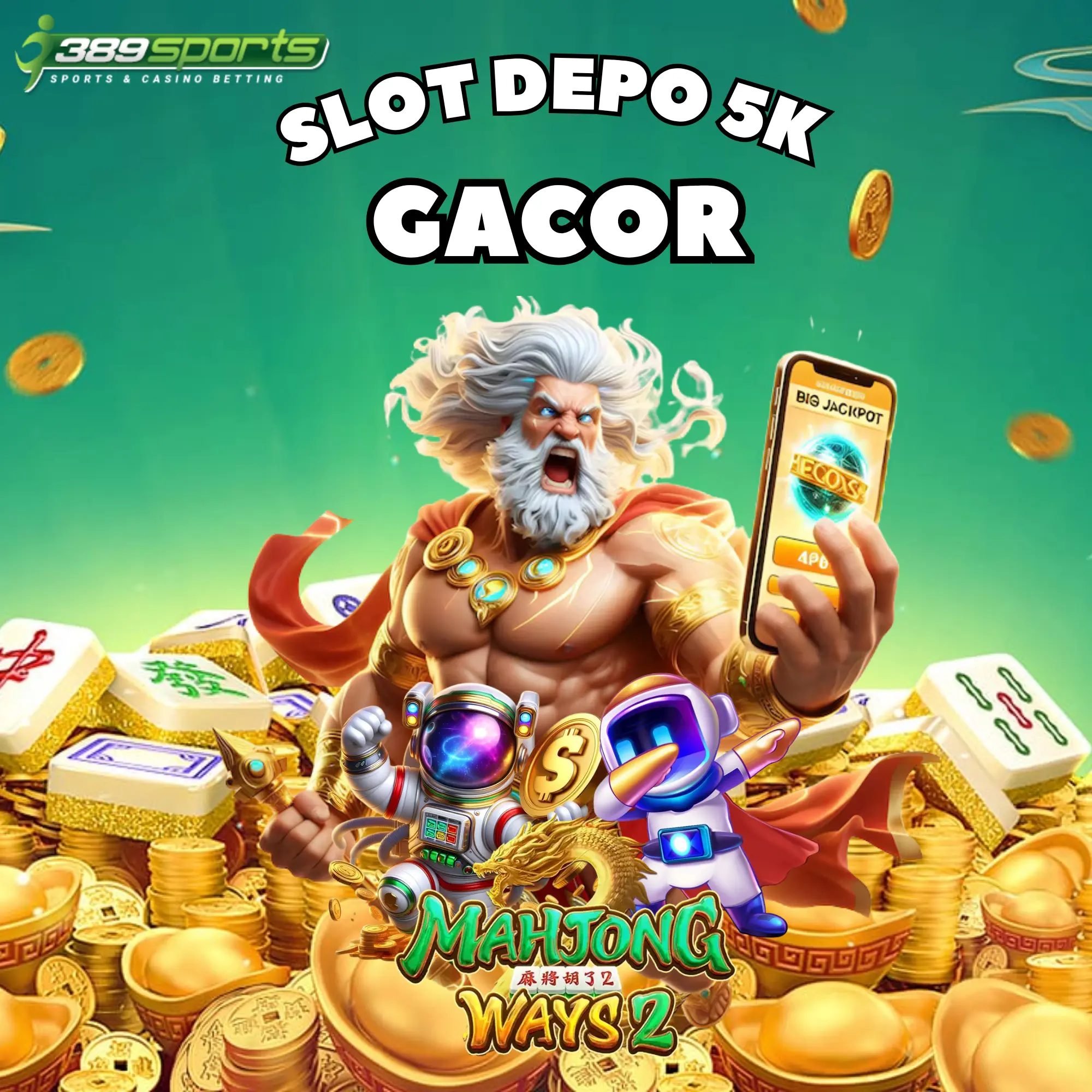 Download APK
